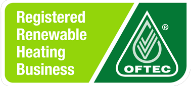 OFTEC Logo