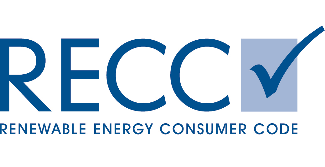 RECC Logo